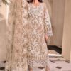 Maria B Unstitched Replica Collection