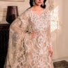 Pakistani Replica Dresses Online