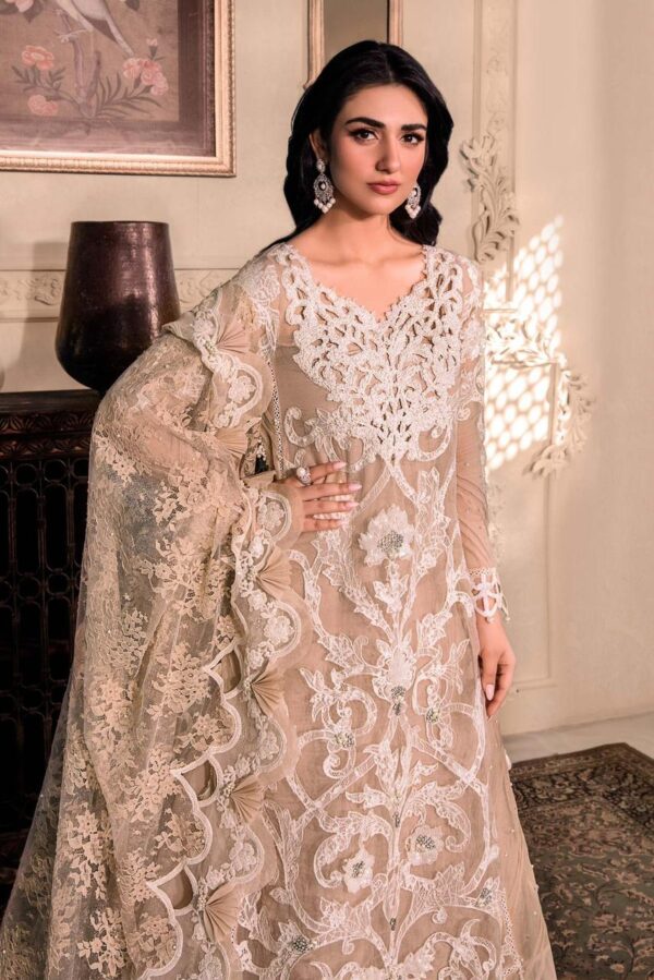 Pakistani Replica Dresses Online