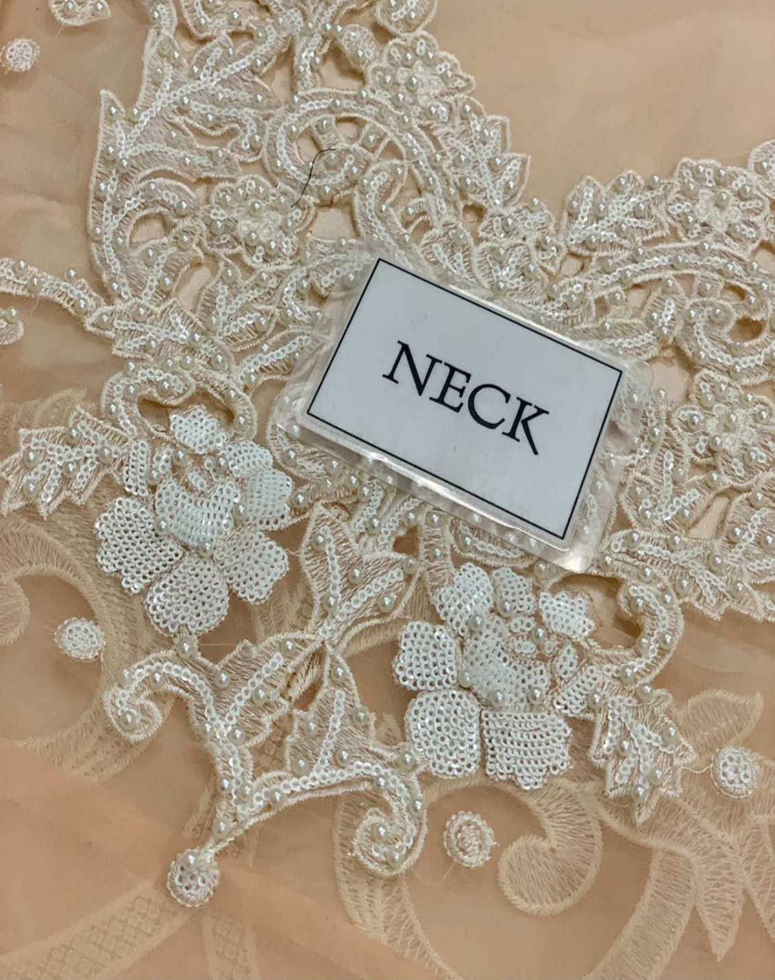 Maria B Replica 2023