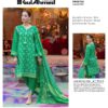 Gul Ahmed original khaddar