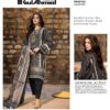 Winter khaddar 3pc dress Pakistan