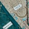 malai trouser suit
