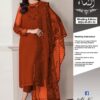 Chiffon Collection