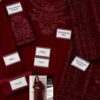 Festive Collection 2025