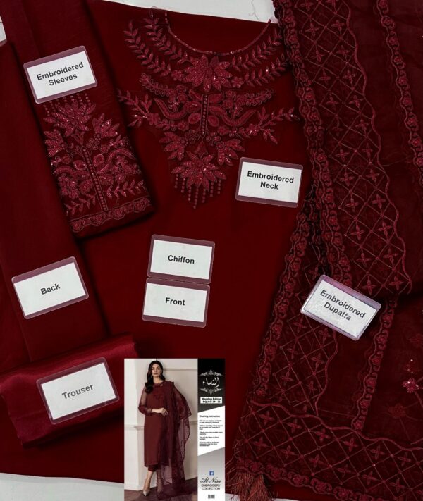Festive Collection 2025