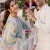 Walima Dress