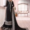 Bridal Wear Pakistan