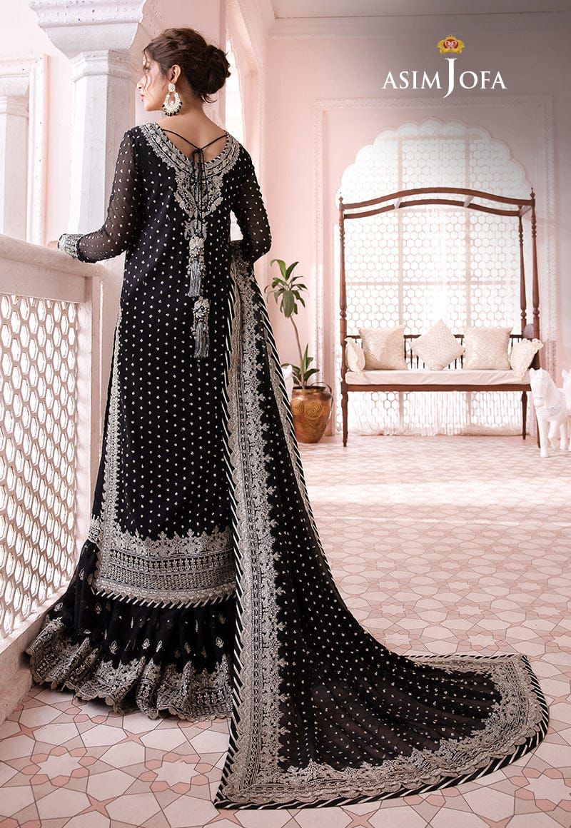 Bridal Wear Pakistan