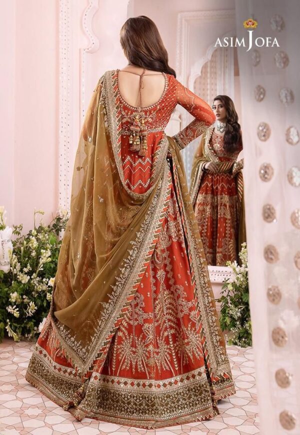 Party Wear