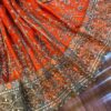 Pakistani fashion