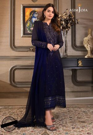 silk maxi dress