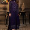 festive collection pakistan