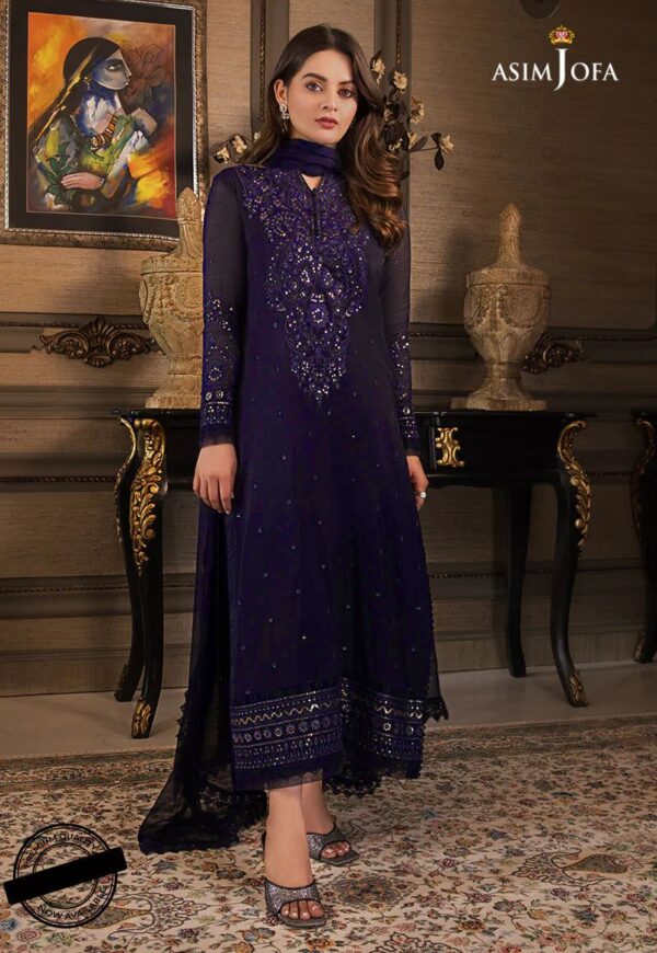 festive collection pakistan