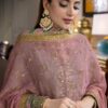 bridal couture