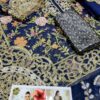 Maria B Pakistani Designer Dresses Online