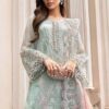 Maria B Couture New Catalogue