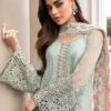 Wedding & Party Wear Designer Dress