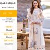New Dhanak Fancy Suit Collection