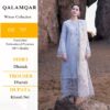 Classic Women’s Dhanak Fancy Suit