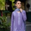 Dhanak Fancy Suit