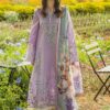 Exclusive Women’s Dhanak Party Suit