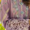 Dhanak fancy suit collection