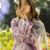Women Fancy Collection