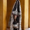 Women Party Dress