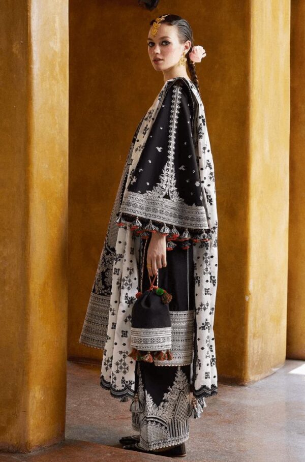 Women Party Dress