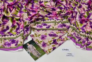 digital dupatta suits
