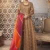 Women’s Fancy Suit Online