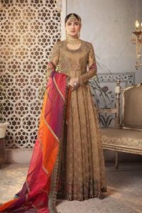 Women’s Fancy Suit Online