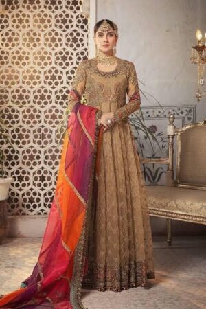 Women’s Fancy Suit Online