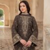 bridal party wear