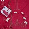 Women’s Designer Dhanak Fancy Suit