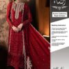 Fancy Party Wear Dress