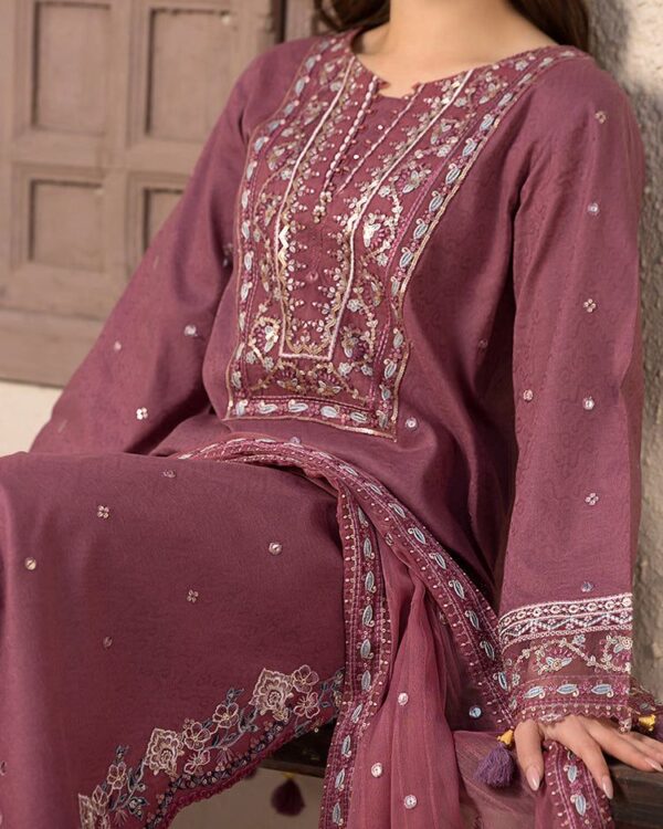 party wear dress
