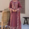 party wear dress
