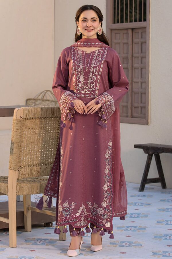party wear dress
