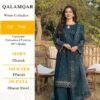 designer dhanak