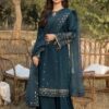 party wear fashion