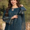dhanak premium collection