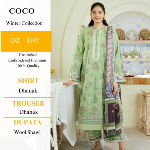 Women Suit