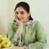 Dhanak Suit