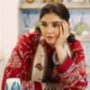 Dhanak Women Suit