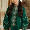 Women’s Dhanak Fancy Suit – Trendy Party Wear Collection