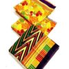 Buy Bin Saeed Khaddar 3pc