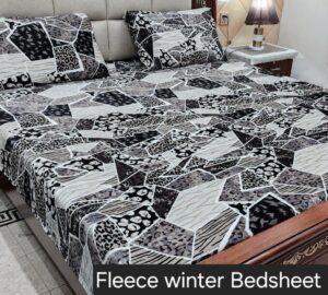 bed covers