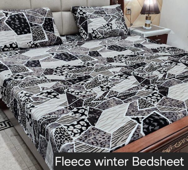bed covers